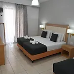 Angela Apartamento