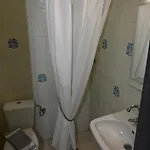 Angela Apartamento