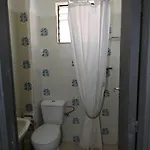 Apartamento Angela Kremastí
