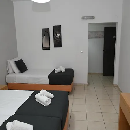 Angela * Кремасти