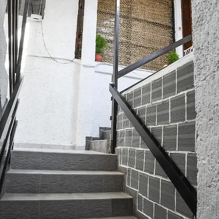 Angela * Кремасти